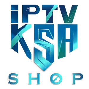 IPTV KSA