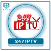 IPTV 247