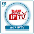 IPTV 247
