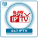 IPTV 247