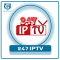 IPTV 247