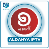 AL DAHYA IPTV