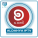 AL DAHYA IPTV