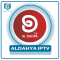 AL DAHYA IPTV
