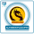 اشتراك التنين بلس