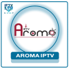 AROMA IPTV