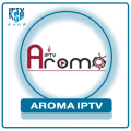 اروما IPTV