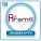 AROMA IPTV