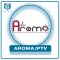 AROMA IPTV
