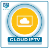 CLOUD IPTV
