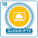 CLOUD IPTV