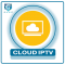 CLOUD IPTV