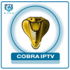 COBRA IPTV