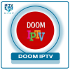 DOOM IPTV