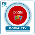 دوم IPTV