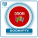 DOOM IPTV