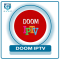 DOOM IPTV