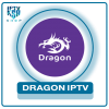 DRAGON IPTV