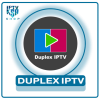DUPLEX IPTV