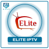 ELIET IPTV