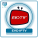 EVD IPTV
