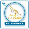 Falcon IPTV