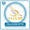 فالكون IPTV