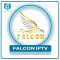 Falcon IPTV