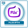 Flix TV IPTV