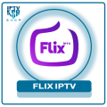 FLIX IPTV
