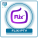 FLIX IPTV