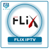 FLIX IPTV