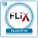 FLIX IPTV