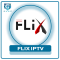 FLIX IPTV