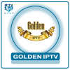GOLDEN IPTV