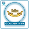 GOLDEN IPTV