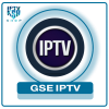 GSE IPTV
