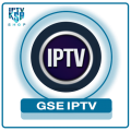 GSE IPTV