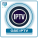 GSE IPTV