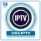 GSE IPTV