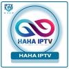HAHA IPTV