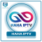 HAHA IPTV