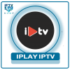 IPLAY TV