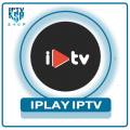 IPLAY TV