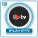IPLAY TV