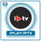 IPLAY TV
