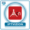 IPTV IZION