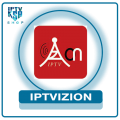 IPTVIZOINE