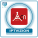 IPTV IZION