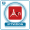 IPTV IZION